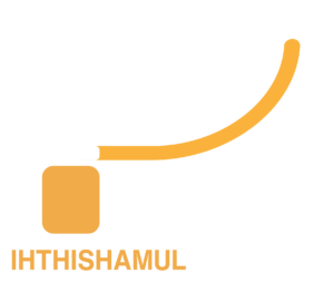 ih logo light 03