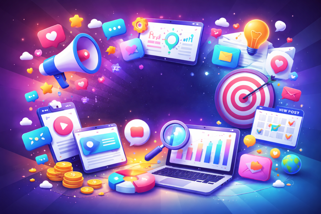 Content Strategy & Trends in 2026 chatgpt image mar 23, 2026, 02 10 48 am