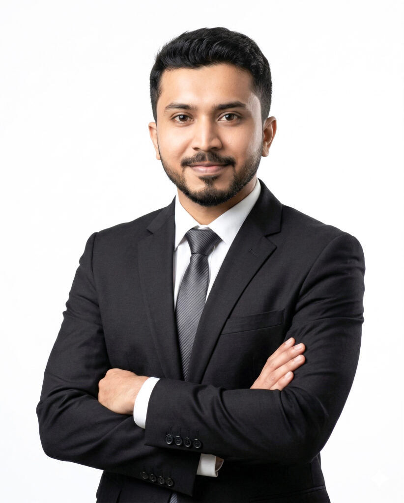 gemini generated image l5awul5awul5awul